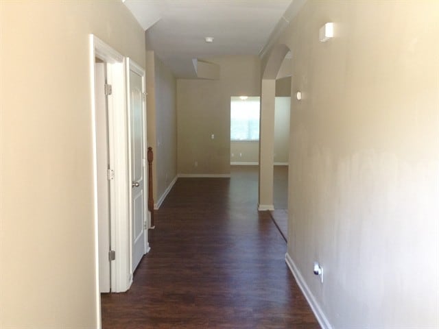 14523 Lyon Hill Ln in Huntersville, NC - Building Photo - Building Photo