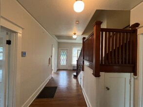 845 University St in Memphis, TN - Building Photo - Building Photo