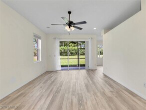 20298 Larino Loop in Estero, FL - Building Photo - Building Photo