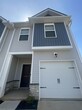 300 Laurel Pk Dr