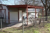 1504 Citation Cir photo'