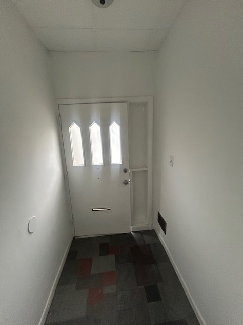 1140 N 10th St in Reading, PA - Building Photo - Building Photo
