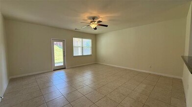 1829 Persimmon Dr in Anna, TX - Foto de edificio - Building Photo