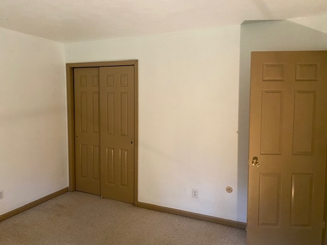 60 George St, Unit 2 in Troy, NY - Building Photo - Building Photo