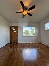 1216 5th Ave NW in Great Falls, MT - Foto de edificio - Building Photo