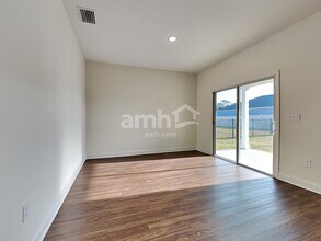 106 Olivewood Pl in St. Augustine, FL - Foto de edificio - Building Photo