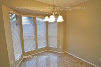 6850 W Sierra St in Peoria, AZ - Building Photo - Building Photo