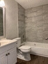 410 Bridgit Dr in Converse, TX - Building Photo - Building Photo