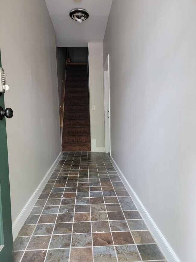 40 S Arlington Ave, Unit 1 photo'