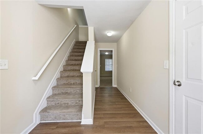 2335 Meadow Peak Point in Duluth, GA - Building Photo - Building Photo