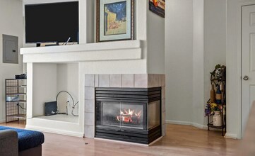 9408 E Florida Ave-Unit -2063 in Denver, CO - Building Photo - Building Photo