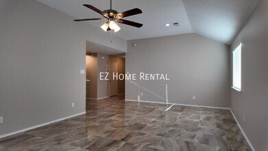 23919 Clipper Hill Ln in Spring, TX - Building Photo - Building Photo