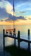 87455 Old Hwy in Islamorada, FL - Building Photo - Building Photo