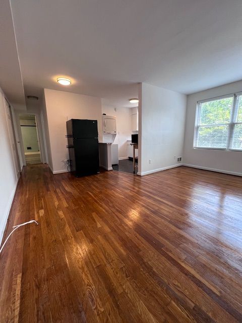 626 Independence Ave SE in Washington, DC - Building Photo - Building Photo