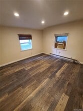 55 Walton Terrace in Monroe, NY - Building Photo - Building Photo