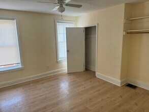 3103 N Chadwick St in Philadelphia, PA - Building Photo - Building Photo