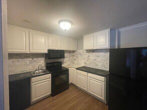 2101 S Josephine St in Denver, CO - Building Photo - Building Photo