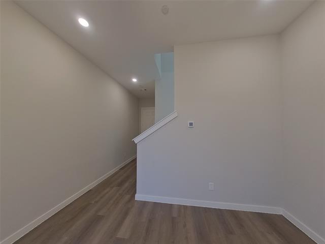 101 Oxford Ct in Saginaw, TX - Building Photo - Building Photo