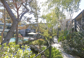 Koi Creek in San Jose, CA - Building Photo - Building Photo