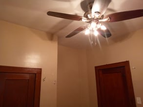 1210 Erie St in Racine, WI - Building Photo - Building Photo