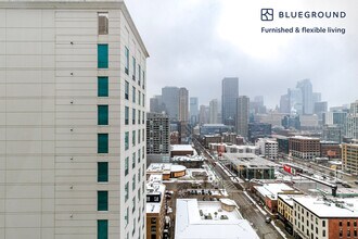 77 W Huron St, Unit SI FL20-ID1379 in Chicago, IL - Building Photo - Building Photo