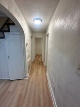 35 Fairview Cir N in Portsmouth, VA - Building Photo - Building Photo