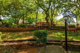 531 Longworth Blvd in Duncanville, TX - Building Photo - Building Photo