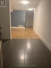 77 Sunset Way in Thorold, ON - Building Photo - Building Photo