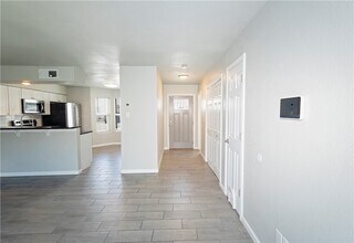 7252 Mansions Dr in Corpus Christi, TX - Building Photo - Building Photo