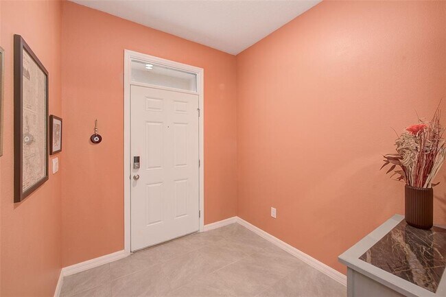 11130 Crescent Deer Dr in Land O Lakes, FL - Building Photo - Building Photo