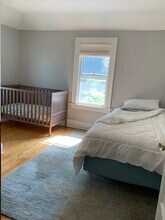 3250 Ulysses St NE in Minneapolis, MN - Building Photo - Building Photo