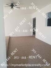 721 Glen Moor St in Dacono, CO - Building Photo - Building Photo