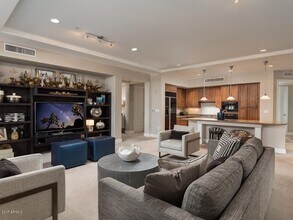 3801 N Goldwater Blvd-Unit -208 in Scottsdale, AZ - Building Photo - Building Photo