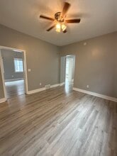 109 Unger Ave, Unit Lower in Buffalo, NY - Building Photo - Building Photo