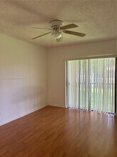 5981 Washington St in Hollywood, FL - Building Photo - Building Photo