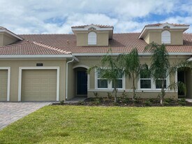 1185 Trappers Trail Loop in Davenport, FL - Building Photo