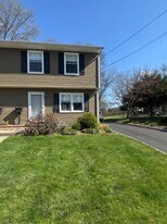 29 Aubrey St in Summit, NJ - Building Photo