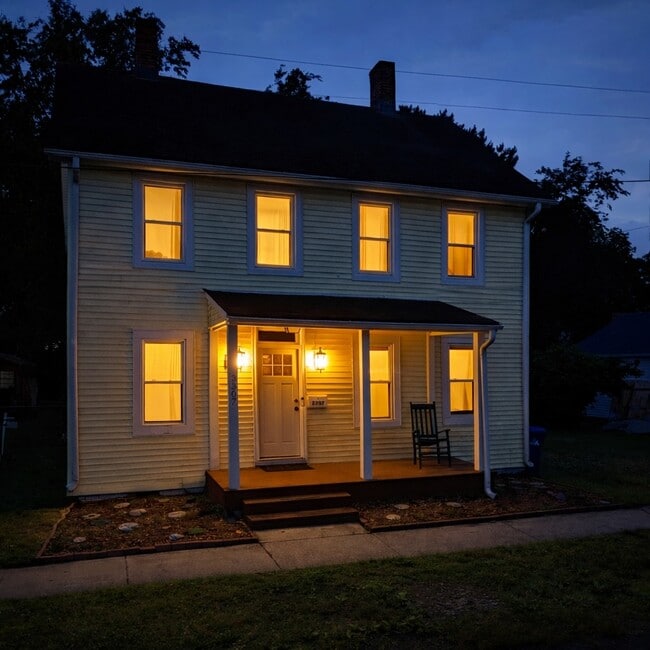 3307 Monroe St in Portsmouth, VA - Building Photo - Building Photo