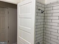 1827 Eutaw Pl photo'