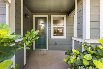 840 Kakala St in Kapolei, HI - Building Photo - Building Photo