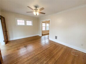 12 Boardman St in Rochester, NY - Building Photo - Building Photo