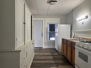 151 Oak St in Binghamton, NY - Building Photo - Building Photo