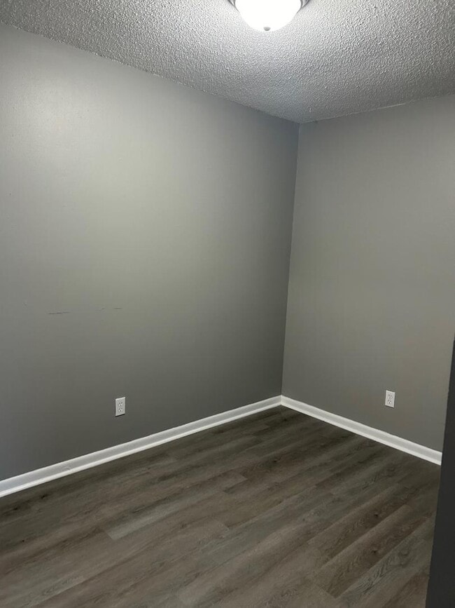 property at 2010 Emmett Dr