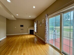 7c Charles Ridge Rd in Littleton, MA - Building Photo - Building Photo