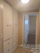 3128 San Dimas St in Bakersfield, CA - Foto de edificio - Building Photo