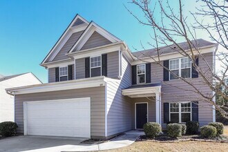 69 Calm Waters Ave, Unit 4824-1 in Hiram, GA - Building Photo - Building Photo