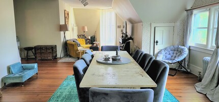 116 Fairview Ave in Naugatuck, CT - Building Photo - Building Photo