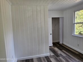 3541 Post St in Jacksonville, FL - Building Photo - Building Photo