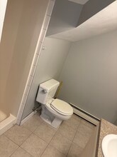1131 Sandwich Rd in Sagamore, MA - Building Photo - Building Photo
