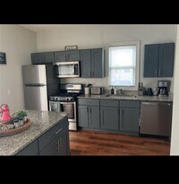 986 Smith St in Providence, RI - Building Photo